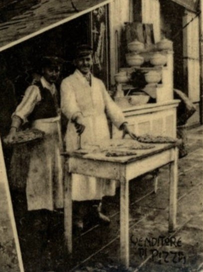 1911-pizzevendor_adj_crp